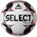 М“яч футбольний для дітей SELECT BRILLANT REPLICA (розмір 5)