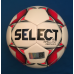 М“яч футбольний для дітей SELECT BRILLANT REPLICA (розмір 5)