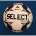 М“яч футбольний для дітей SELECT BRILLANT REPLICA (розмір 5)