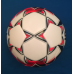 М“яч футбольний для дітей SELECT BRILLANT REPLICA (розмір 5)