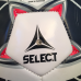 М“яч футбольний для дітей SELECT BRILLANT REPLICA (розмір 5)