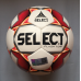 М“яч футбольний SELECT FLASH TURF (розмір 5)
