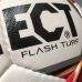 М“яч футбольний SELECT FLASH TURF (розмір 5)