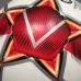 М“яч футбольний SELECT FLASH TURF (розмір 5)