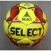 М“яч футбольний SELECT FLASH TURF (розмір 5)