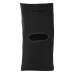 Наколінники волейбольні гелеві Asics Gel Kneepad 146815-0904 Чорні (розмір M)