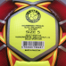 М“яч футбольний SELECT FLASH TURF (розмір 5)