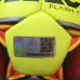 М“яч футбольний SELECT FLASH TURF (розмір 5)