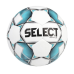 М“яч футбольний Select Royale (розмір 5)