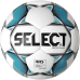 М“яч футбольний Select Royale (розмір 5)