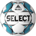 М“яч футбольний Select Royale (розмір 5)