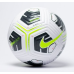 Мяч футбольный Nike Academy Team CU8047-100 (размер 5)