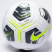Мяч футбольный Nike Academy Team CU8047-100 (размер 5)