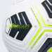 Мяч футбольный Nike Academy Team CU8047-100 (размер 5)