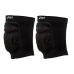 Наколінники волейбольні Asics Performance Kneepad 672540-0900 (розмір М)