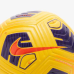Мяч футбольный Nike Academy Team CU8047-720 (размер 5)