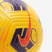 Мяч футбольный Nike Academy Team CU8047-720 (размер 5)
