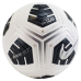 М“яч футбольний Nike Club Elite Team CU8053-100 (розмір 5)
