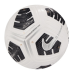 М“яч футбольний Nike Club Elite Team CU8053-100 (розмір 5)