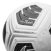 М“яч футбольний Nike Club Elite Team CU8053-100 (розмір 5)