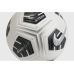 М“яч футбольний Nike Club Elite Team CU8053-100 (розмір 5)