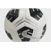 М“яч футбольний Nike Club Elite Team CU8053-100 (розмір 5)