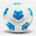 М“яч футбольний полегшений Nike Strike Team 350g CU8064-100 (розмір 5)