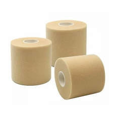 Підтейпник Kindmax Underwrap