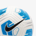 М“яч футбольний полегшений Nike Strike Team 350g CU8064-100 (розмір 5)