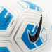 М“яч футбольний полегшений Nike Strike Team 350g CU8064-100 (розмір 5)