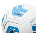 М“яч футбольний полегшений Nike Strike Team 350g CU8064-100 (розмір 5)