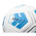 М“яч футбольний полегшений Nike Strike Team 350g CU8064-100 (розмір 5)