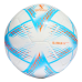 М“яч футбольний Adidas 2022 World Cup Al Rihla Club H57786 (розмір 5)