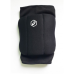 Наколінники волейбольні Asics Basic Kneepad 146814-0904 (розмір L)