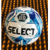 М“яч футбольний Select Fusion (розмір 5)