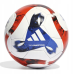 М“яч футбольний Adidas Tiro Competition HT2426 (розмір 5)