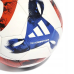 М“яч футбольний Adidas Tiro Competition HT2426 (розмір 5)