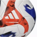 М“яч футбольний Adidas Tiro Competition HT2426 (розмір 5)