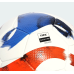 М“яч футбольний Adidas Tiro Competition HT2426 (розмір 5)