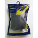 Наколінники волейбольні Asics Basic Kneepad 146814-0904 (розмір L)