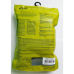 Наколінники волейбольні Asics Basic Kneepad 146814-0904 (розмір L)