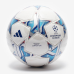 М“яч футбольний Adidas Finale 23 Competition ІA0940 (розмір 5)