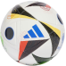 М“яч футбольний полегшений Adidas EURO24 Fussballliebe league Junior 350g IN9376 (розмір 5)