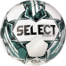 М“яч футбольний Select Numero 10 FIFA Quality Pro (розмір 5)
