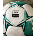 М“яч футбольний Select Numero 10 FIFA Quality Pro (розмір 5)