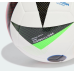 М“яч футбольний Adidas EURO24 Fussballliebe Training IN9366 (розмір 5)