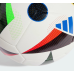 М“яч футбольний Adidas EURO24 Fussballliebe Training IN9366 (розмір 5)