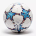 М“яч футбольний Adidas Finale 24 Training IA0952 (розмір 5)