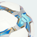 М“яч футбольний Adidas Finale 24 Training IA0952 (розмір 5)