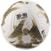 М“яч футбольний Nike Premier League Club Elite FQ4967-106 (розмір 5)